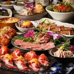 ※こちらのコース表示価格はクーポンあご利用後の価格となります。