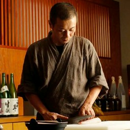 ※こちらのコース表示価格はクーポンご利用後の価格となります。