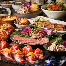 ※こちらのコース表示価格はクーポンあご利用後の価格となります。