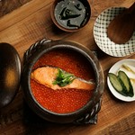 ※こちらのコース表示価格はクーポンあご利用後の価格となります。