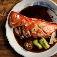 2時間飲み放題付8品コースが3500円など赤羽1のコスパを実現させます!
アレルギーのある方やご予算、サプライズ、その他お席に関するお問い合わせもお気軽にお電話でご相談下さい。