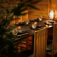 2名様～100名様まで完全個室でご案内可能!!WEB予約・お席に関するお問合せもお気軽に◎和の情緒溢れる落ち着きある個室は和情緒溢れる個室空間は赤羽での各種ご宴会にぴったり!!合コンや誕生日・記念日・女子会でのご利用にもおすすめ☆お得なクーポンもご豊富に用意しております!!詳細はお問い合わせください!!