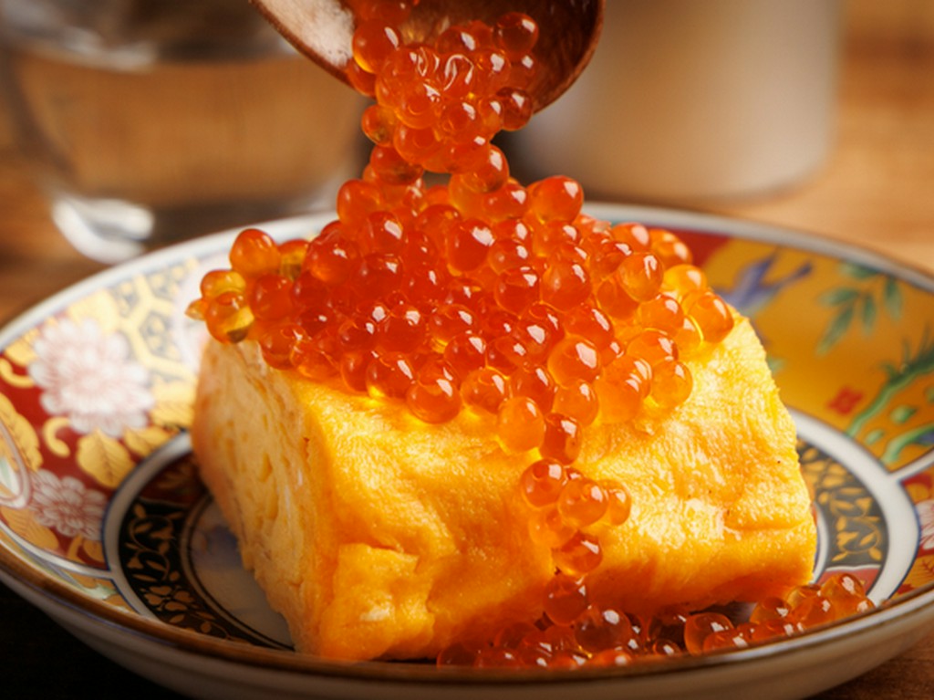 飲み放題のみのプランあり