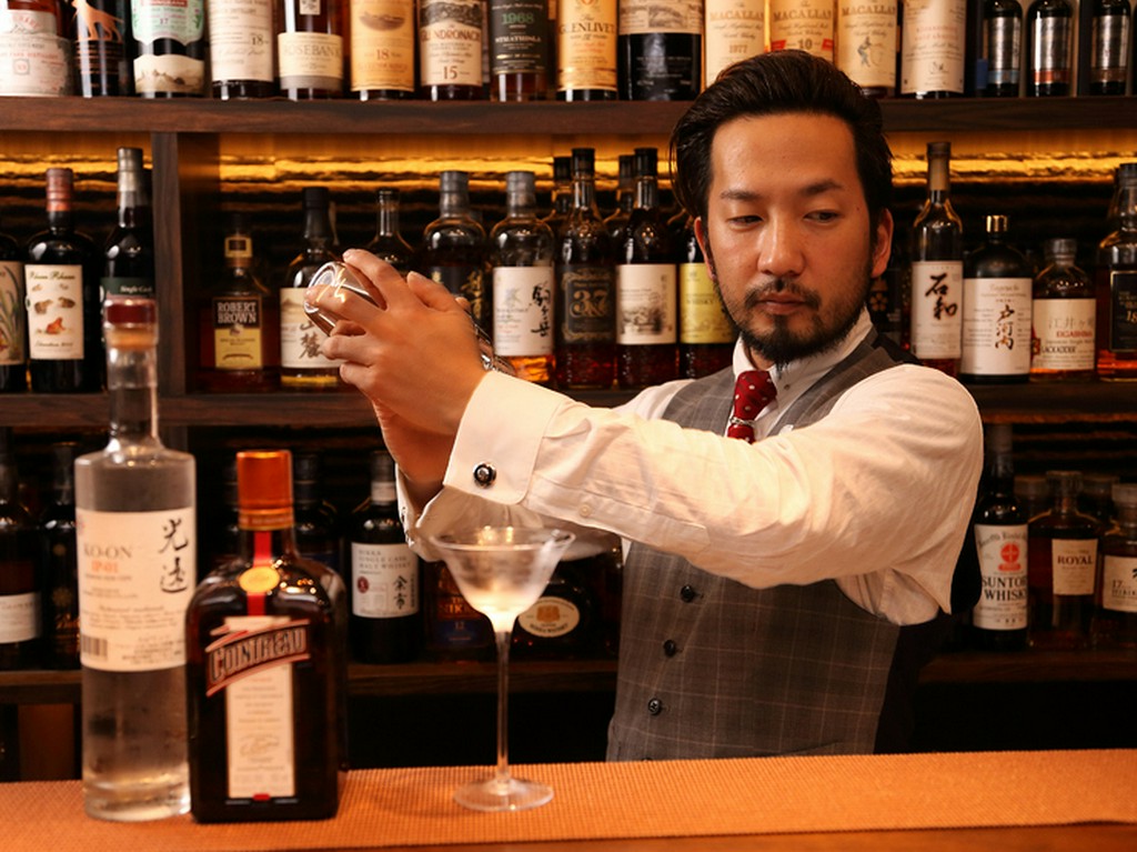 3番目の居場所として、くつろげる雰囲気づくりを大切に