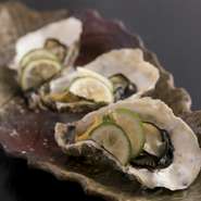 大きさ季節によって料金が変動致します。