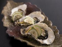 大きさ季節によって料金が変動致します。