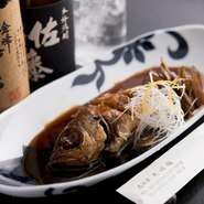 大きさや季節によって料金が変動致します。
