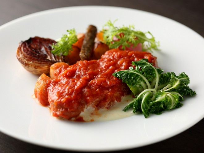 記念日におすすめ