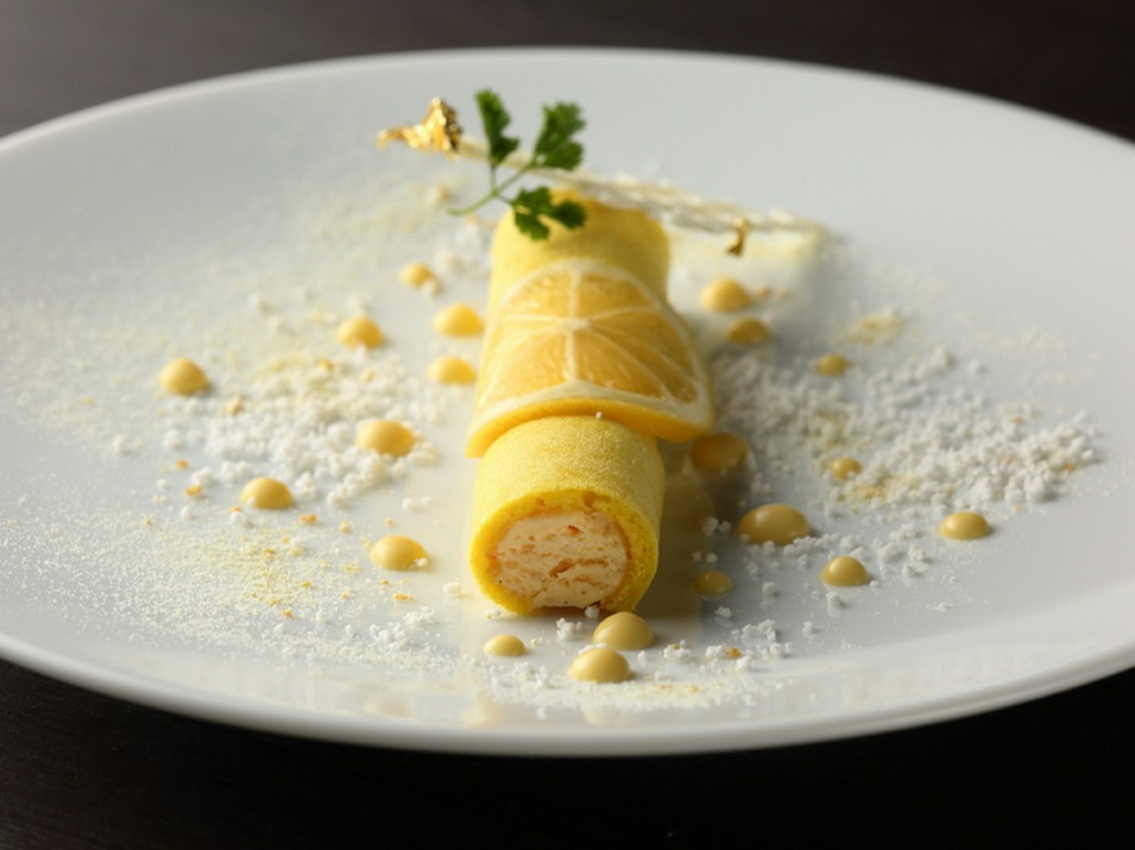 心に残る演出を行いたいなら、スタッフへの事前相談を忘れないで