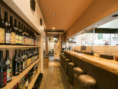 鳥取市の居酒屋がおすすめのグルメ人気店 ヒトサラ