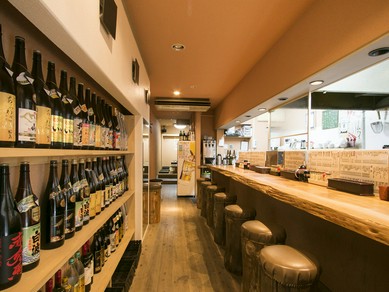 鳥取市の居酒屋おすすめグルメランキング トップ12 ヒトサラ