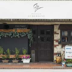 学んで食事もできる、女性に人気の『料理講習付きランチ会』