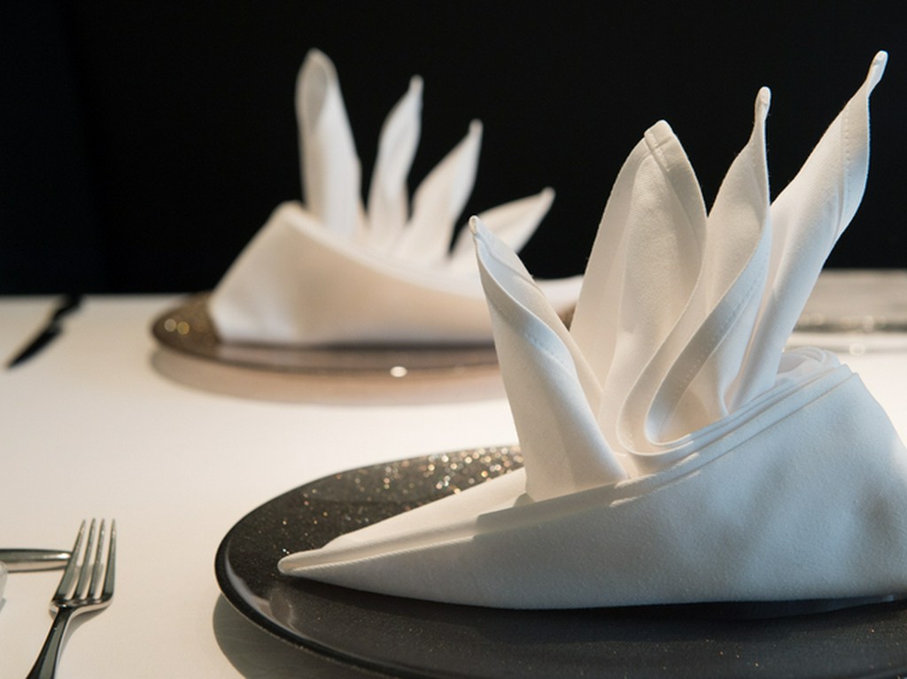 デートから接待まで、多彩な場面に利用できる雰囲気と価格