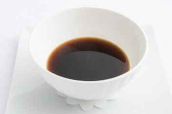 르 만주 투