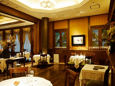 接待・会食におすすめ