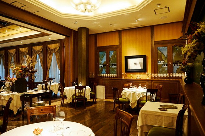 接待・会食におすすめ