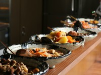 0006073989J2.jpg
