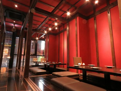 名駅のおでんがおすすめのグルメ人気店 ヒトサラ