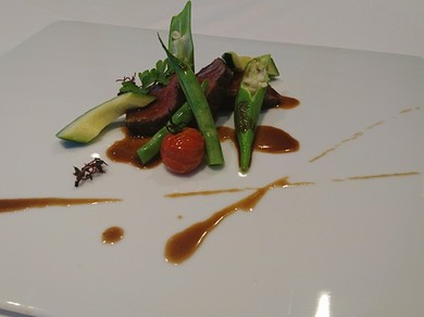 横須賀 久里浜 三浦半島のおすすめグルメランキング トップ28 ヒトサラ