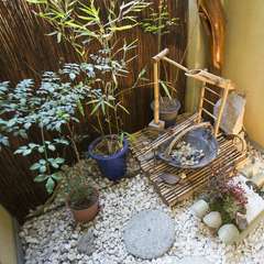 少人数での宴会に最適。落ち着いた雰囲気の中でくつろげる