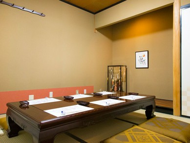 姫路の接待 会食におすすめのお店 接待 会食におすすめのお店特集 ヒトサラ