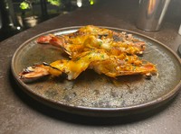 ～アメリケーヌソース～