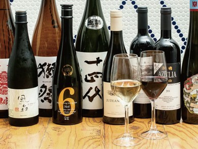 福島で女子会におすすめの雰囲気がよくて居心地がいいお店 女子会におすすめのお店 ヒトサラ