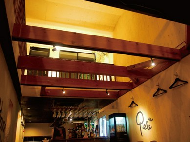 大阪市福島区の居酒屋がおすすめグルメ人気店 ヒトサラ