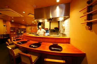 落ち込んだり、元気のない時こそ【味の旅人　浪漫】へ
