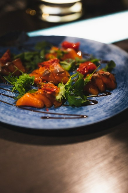 歓送迎会におすすめ