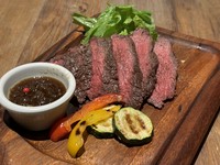 ⭐︎山形牛をメインとし、全体的にお料理が豪華な特別なプラン。
※予約は3日前まで受付。
