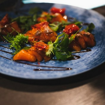 大好評！お得な女子会プラン4,500円（税込）