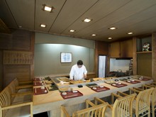 青森市の和食がおすすめのグルメ人気店 ヒトサラ 青森市の和食がおすすめのグルメ人気店 ヒトサラ