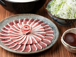 요루 the 쿠라