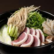 飲み放題付きコースは現金払いのみとなります。
（請求書払いも可）