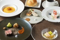 12月3日（水）～12月31日（水）