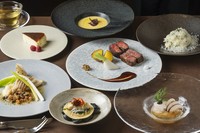 （12月～2月）
※前日17時まで予約制