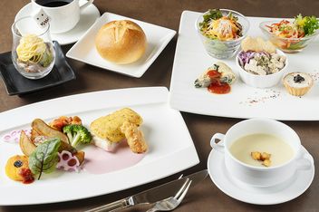 BIRD WATC CAFÉ