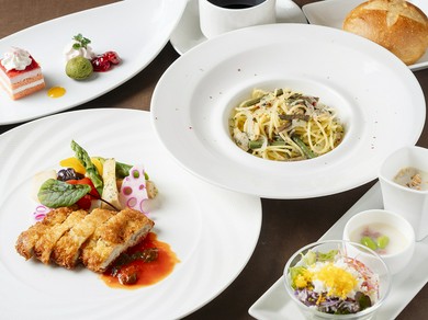 4月1日（水）〜4月30日（木）