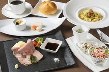 1月1日（木）～1月31日（土）