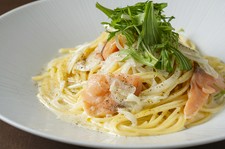 1月1日（木）～1月31日（土）