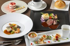 1月7日（水）～1月31日（土）