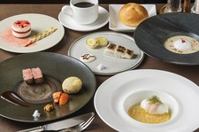 1月1日（木）～1月31日（土）