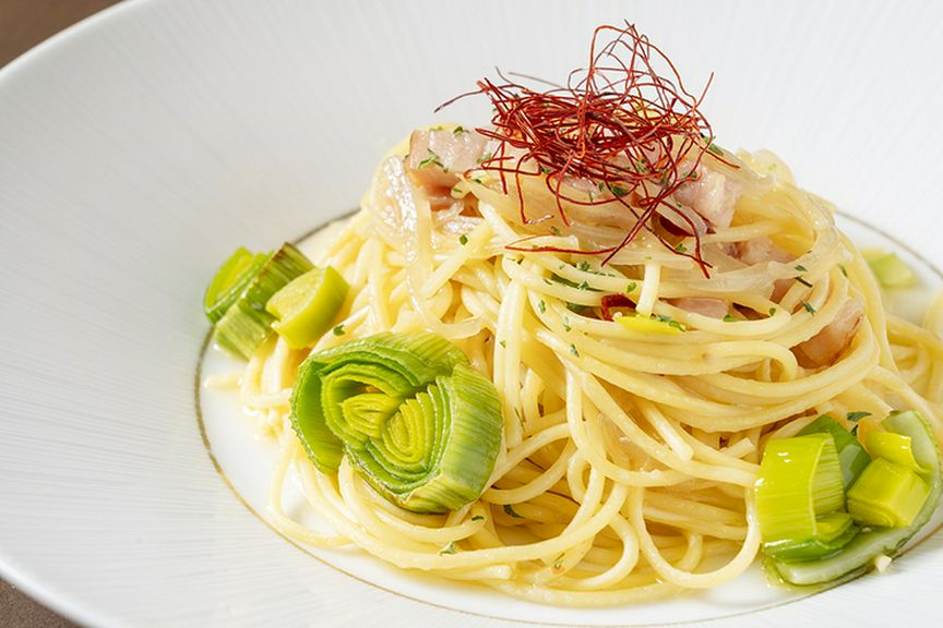 2月1日（日）〜2月28日（土）