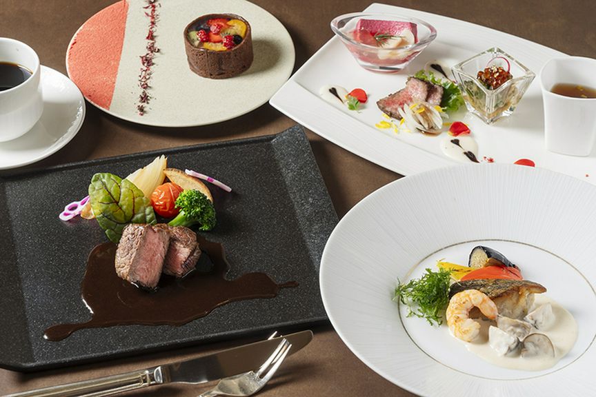 2月1日（日）〜2月28日（土）