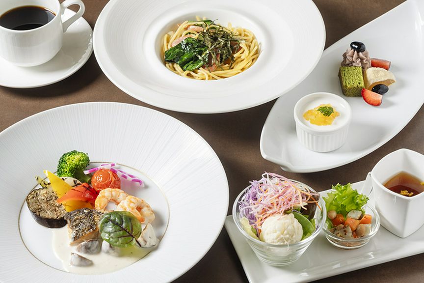 2月1日（日）〜2月28日（土）