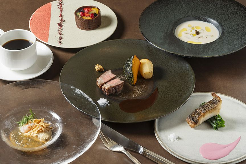 2月1日（日）〜2月28日（土）