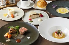 ～食材の素晴らしさを伝え、乳製品消費拡大を目指す～
「TOKACHIごちそうフェア2023」Vol.4
