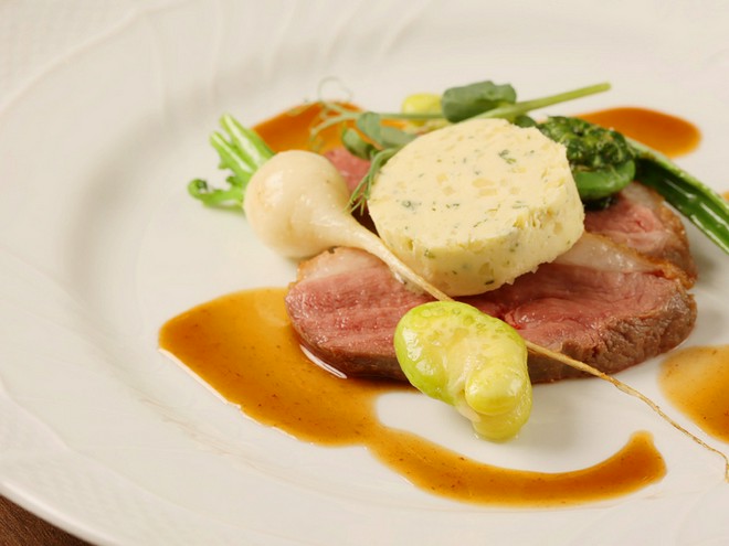 デートにおすすめ