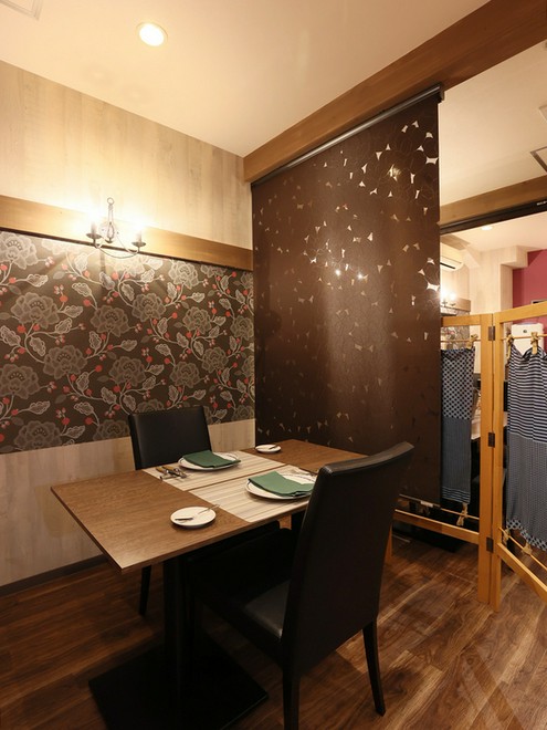 記念日におすすめ